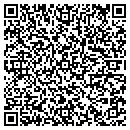 QR code with Dr Drain Repipe Specialist contacts