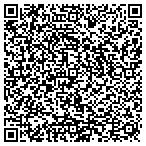 QR code with Diystone,Warehouse Supplier contacts