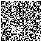 QR code with Ron Transportation Service Rts contacts