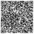 QR code with Breathe Fresh Air Duct Cleaning contacts
