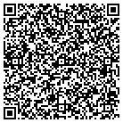 QR code with Intermountain Tree Service contacts