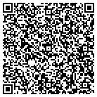 QR code with Evangelos Industries Inc contacts