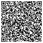 QR code with Kevin's Carpentry & Woodworking contacts