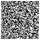 QR code with Pga, L L C contacts