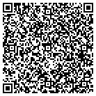 QR code with International Tree Experts contacts