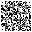 QR code with Easy Flow contacts