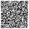 QR code with Falkstone contacts