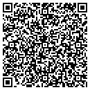 QR code with Pine Grove Auto LLC contacts