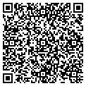 QR code with Econo-Rooter contacts