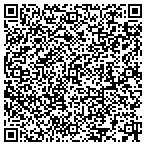 QR code with I R Lawn & Tree Svc contacts