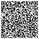 QR code with Island Tree Trimming contacts