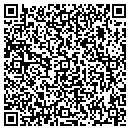 QR code with Reed's Rototilling contacts