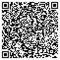QR code with Glass By Vickie contacts