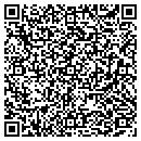 QR code with Slc Nationwide Inc contacts