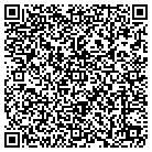 QR code with Iversons Tree Service contacts