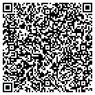 QR code with El Cajon Grading & Engineering contacts