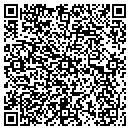 QR code with Computer Masters contacts