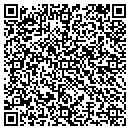 QR code with King Carpentry Plus contacts