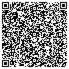 QR code with Precision Car Sales LLC contacts