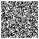 QR code with Glass & Mirror contacts