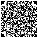 QR code with Iverson Tree Service contacts