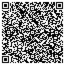QR code with Iverson Tree Service contacts