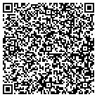 QR code with Sourcelink Madison LLC contacts