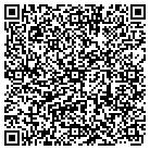 QR code with Alliance Laboratory Service contacts