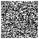 QR code with Kings's Home Improvements contacts