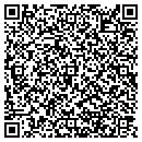 QR code with Pre Owned contacts