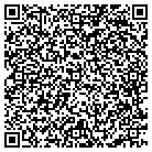 QR code with Iverson Tree Service contacts