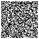 QR code with Pac Mule Express contacts