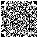 QR code with Iverson Tree Service contacts