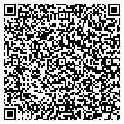 QR code with Glazing Contractors Assn contacts