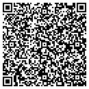 QR code with Escobar Contracting contacts