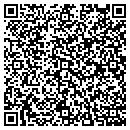 QR code with Escobar Contracting contacts