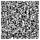 QR code with Kjm Custom Carpentry LLC contacts