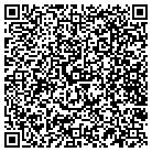 QR code with S and S Speciality Sales contacts