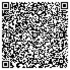 QR code with Glazing Health And Welfare Plan contacts