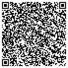 QR code with C A Q & Duct Cleaning Inc contacts