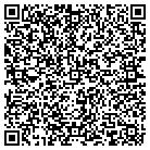 QR code with P Squared International L L C contacts