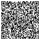 QR code with Prints Plus contacts