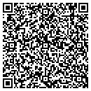 QR code with Magorian Mine Service contacts
