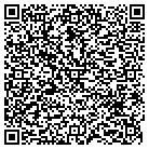 QR code with Bowman Technology Services LLC contacts