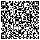 QR code with Jack's Tree Service contacts
