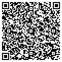QR code with P Tran Inc contacts