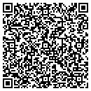 QR code with Pugleise Autosport contacts