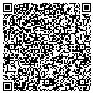 QR code with Foreclosure Stoppers contacts