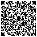 QR code with Kmr Carpentry contacts