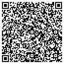 QR code with Knight & Assoc contacts